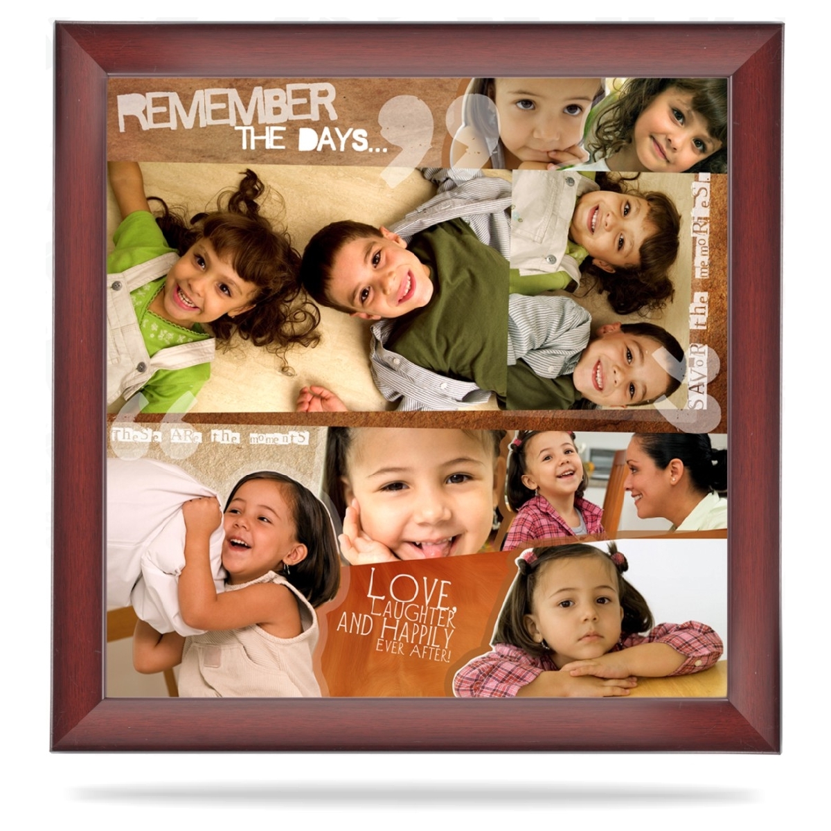 0703_1740_image-1200x1200_1_200319162921