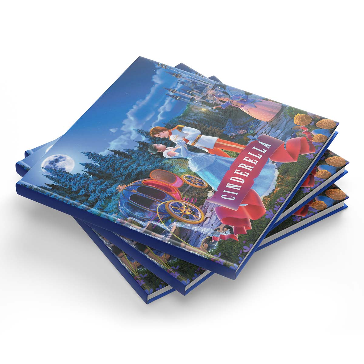 0730_1876_image-1200x1200_1_200425123031