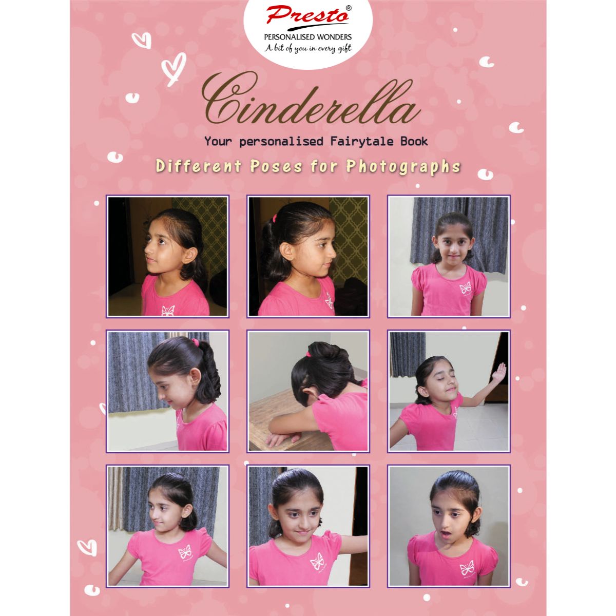 0730_1876_image-1200x1200_2_200425123032