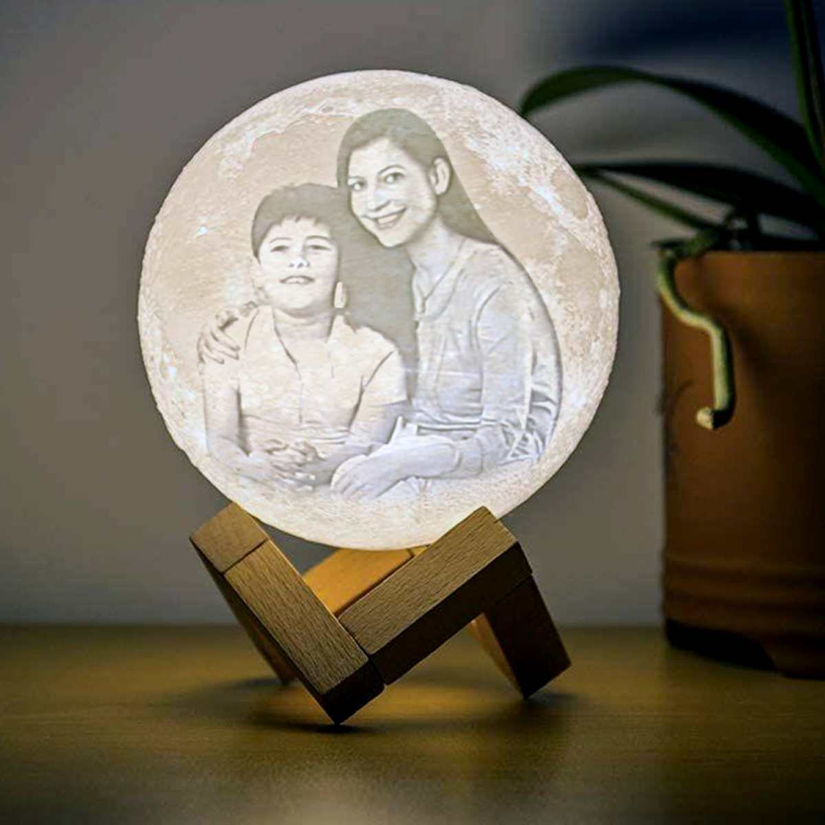 0733_1879_image-1200x1200_1_210505163456