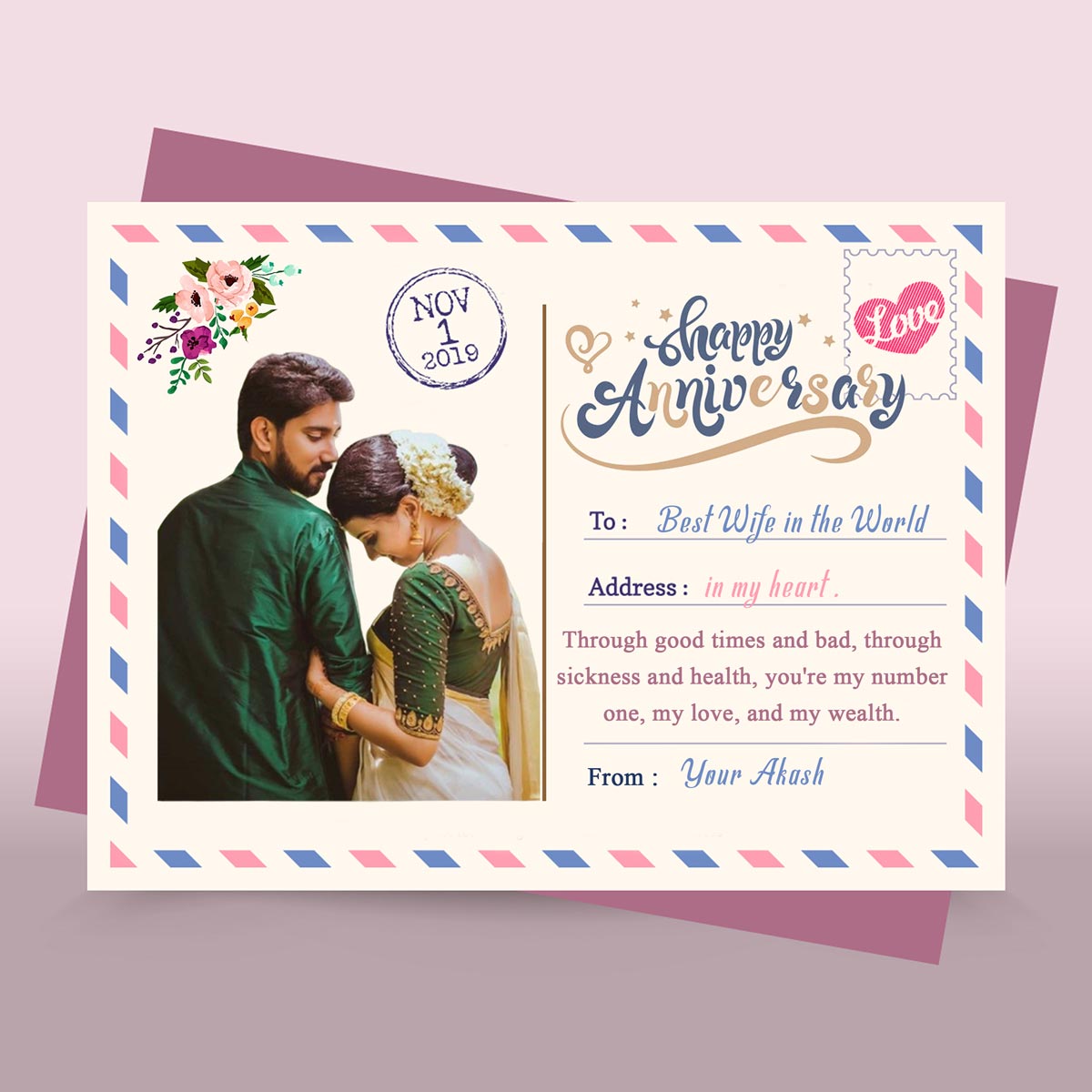 0736_1883_image-1200x1200_1_200516203107