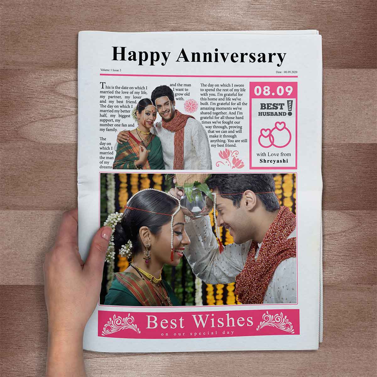 0738_1884_image-1200x1200_1_200526123101