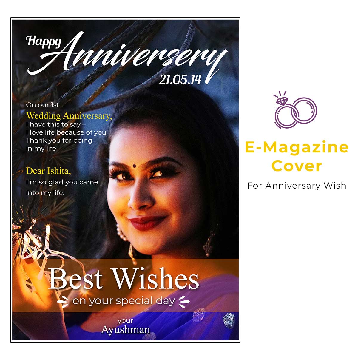 0743_1887_image-1200x1200_2_200519214505