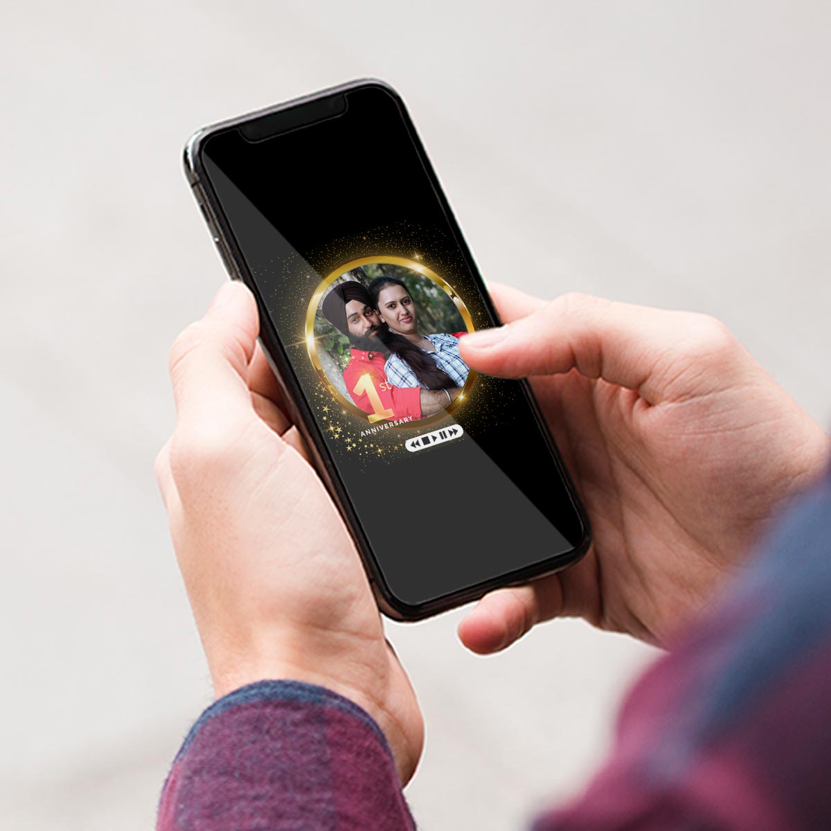 0746_1890_image-1200x1200_1_200516193610 (2)