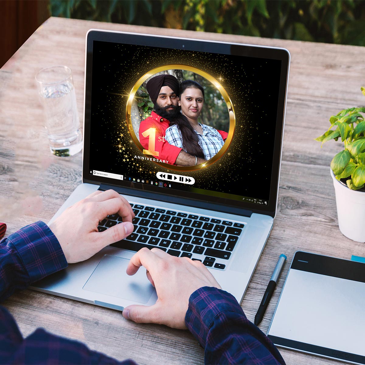 0746_1890_image-1200x1200_2_200516193610