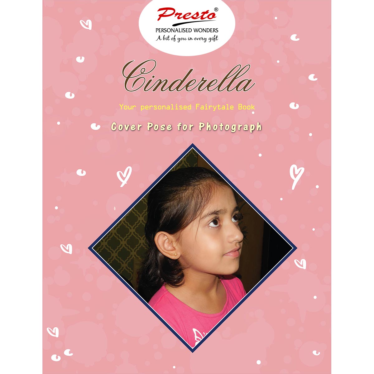 0752_1898_image-1200x1200_2_200504205859