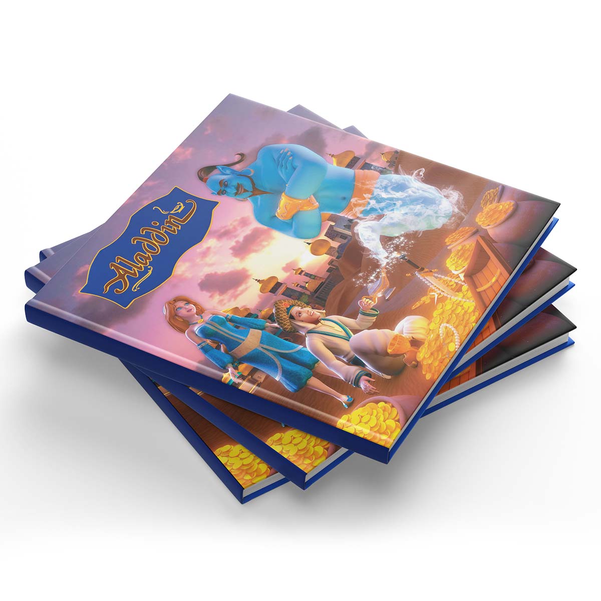 0753_1899_image-1200x1200_1_200502114713