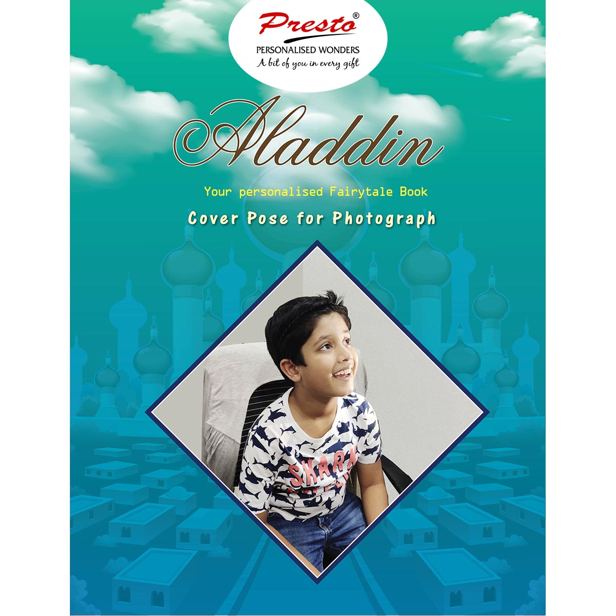 0753_1899_image-1200x1200_2_200504205931