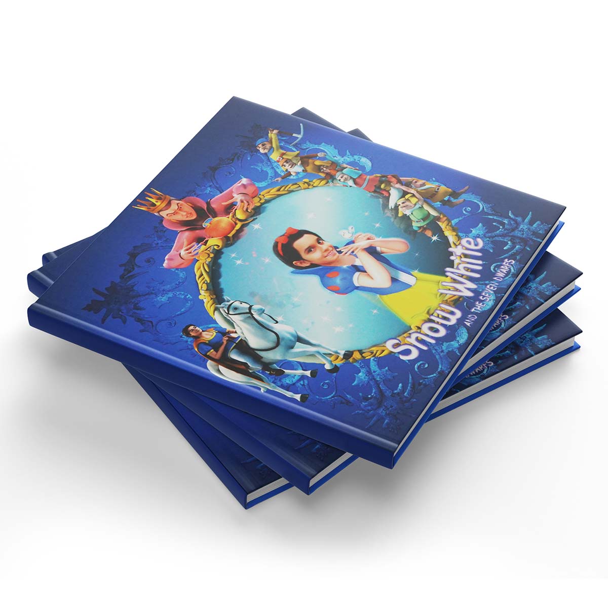 0754_1900_image-1200x1200_1_200502122351