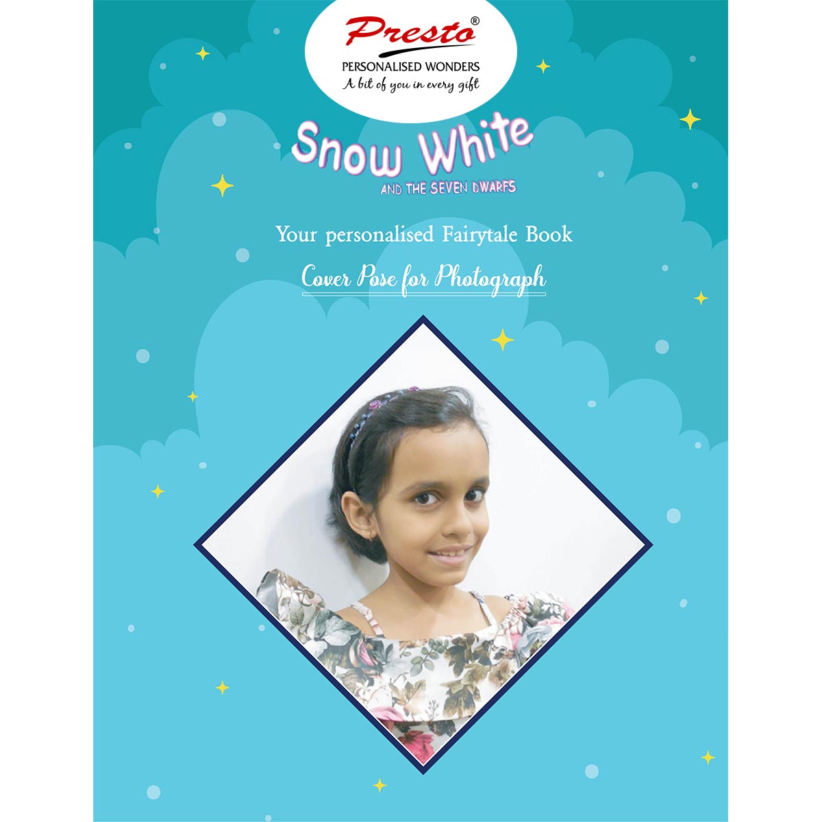 0754_1900_image-1200x1200_2_200504205958