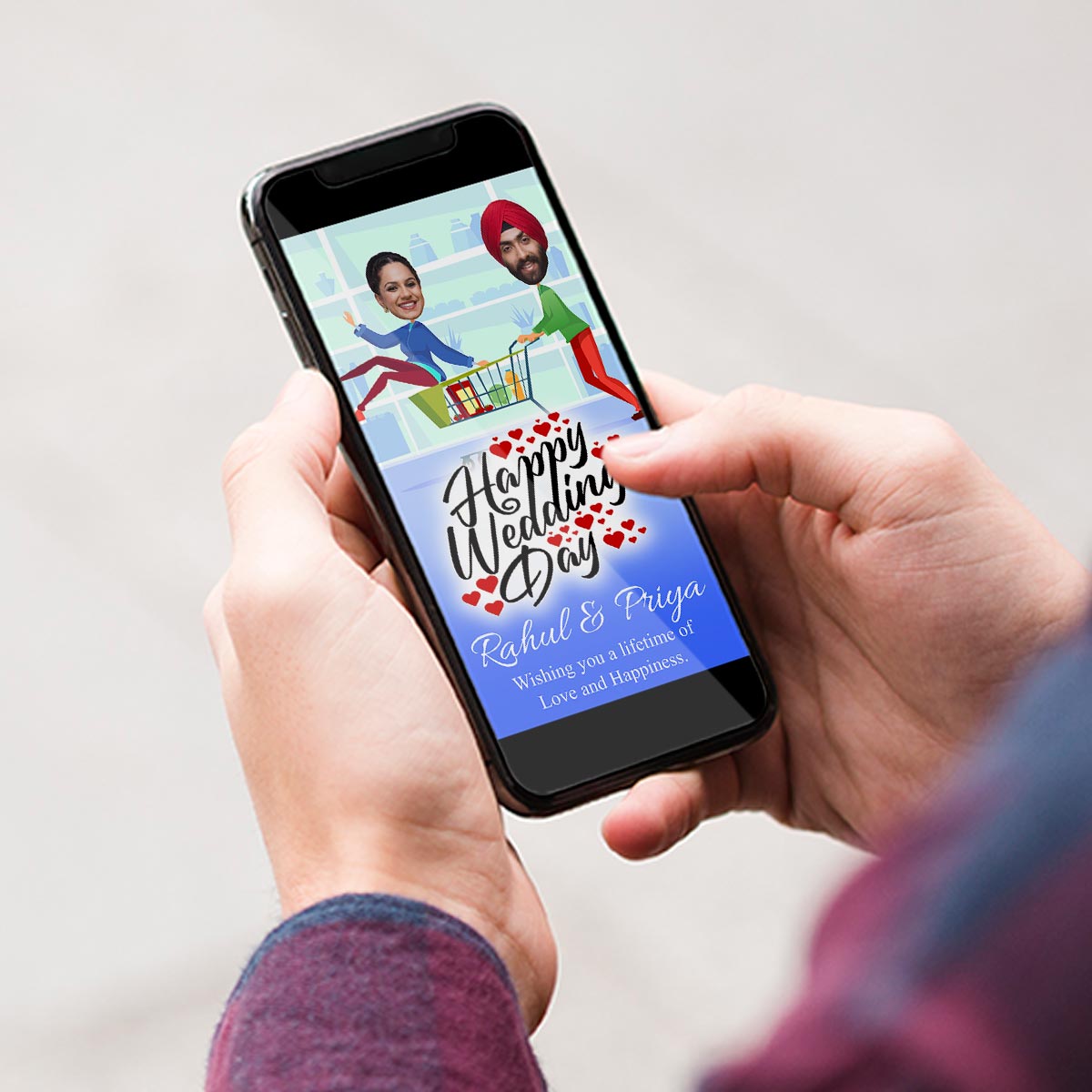 0755_1901_image-1200x1200_1_200504165646