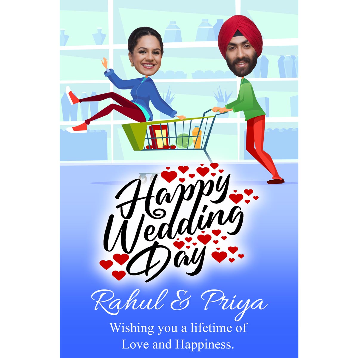 0755_1901_image-1200x1200_2_200504165647