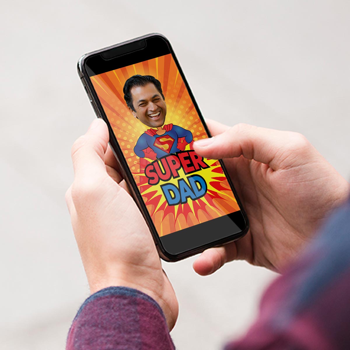 0757_1902_image-1200x1200_1_200504170126