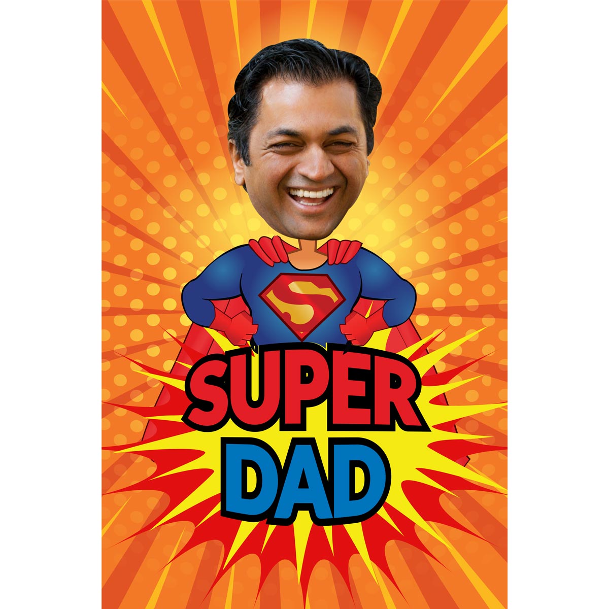 0757_1902_image-1200x1200_2_200504170126