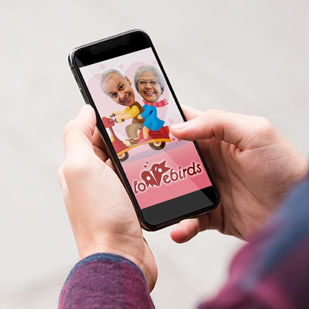 0758_1904_image-1200x1200_1_200504165731