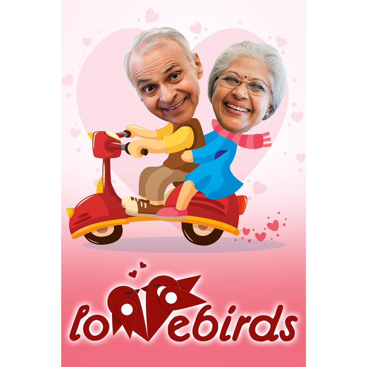 0758_1904_image-1200x1200_2_200504165731