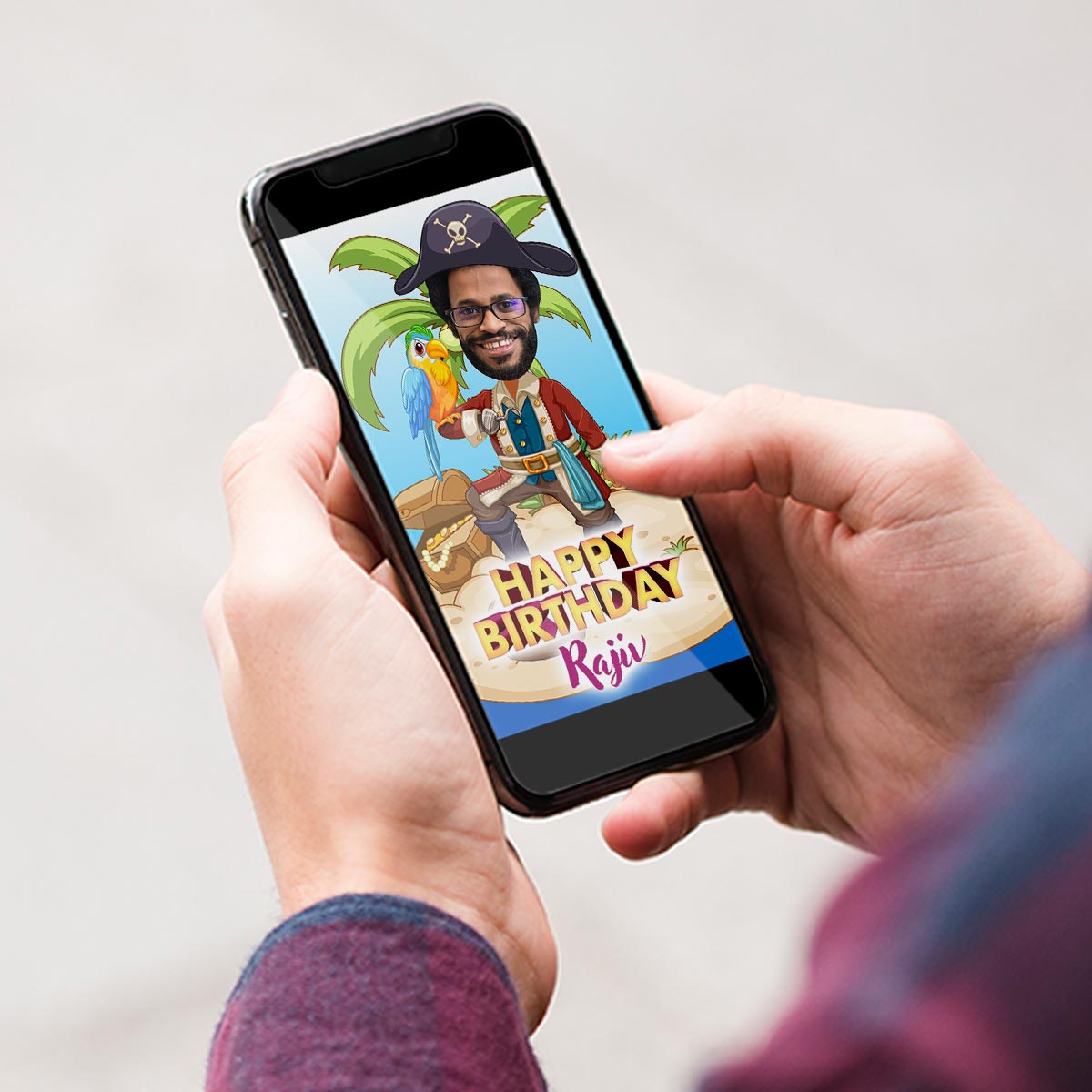 0759_1905_image-1200x1200_1_200504165749