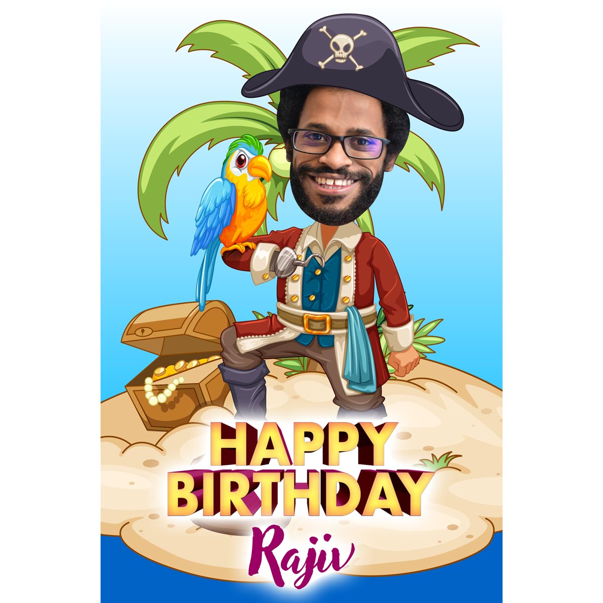 0759_1905_image-1200x1200_2_200504165749