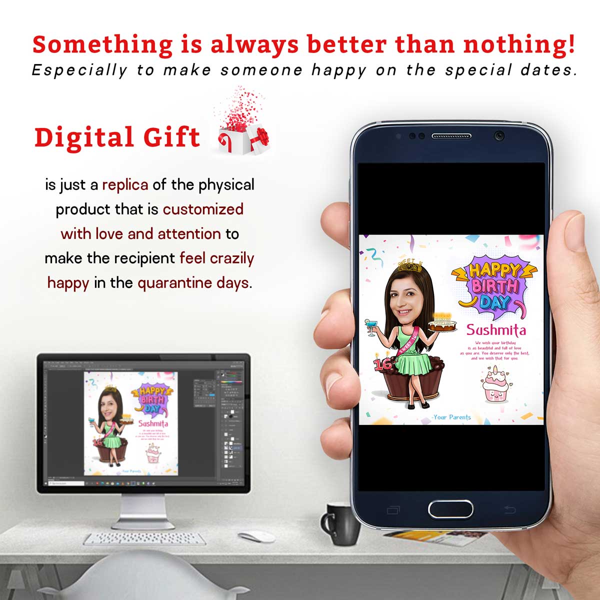 0759_1905_image-1200x1200_3_200515211218