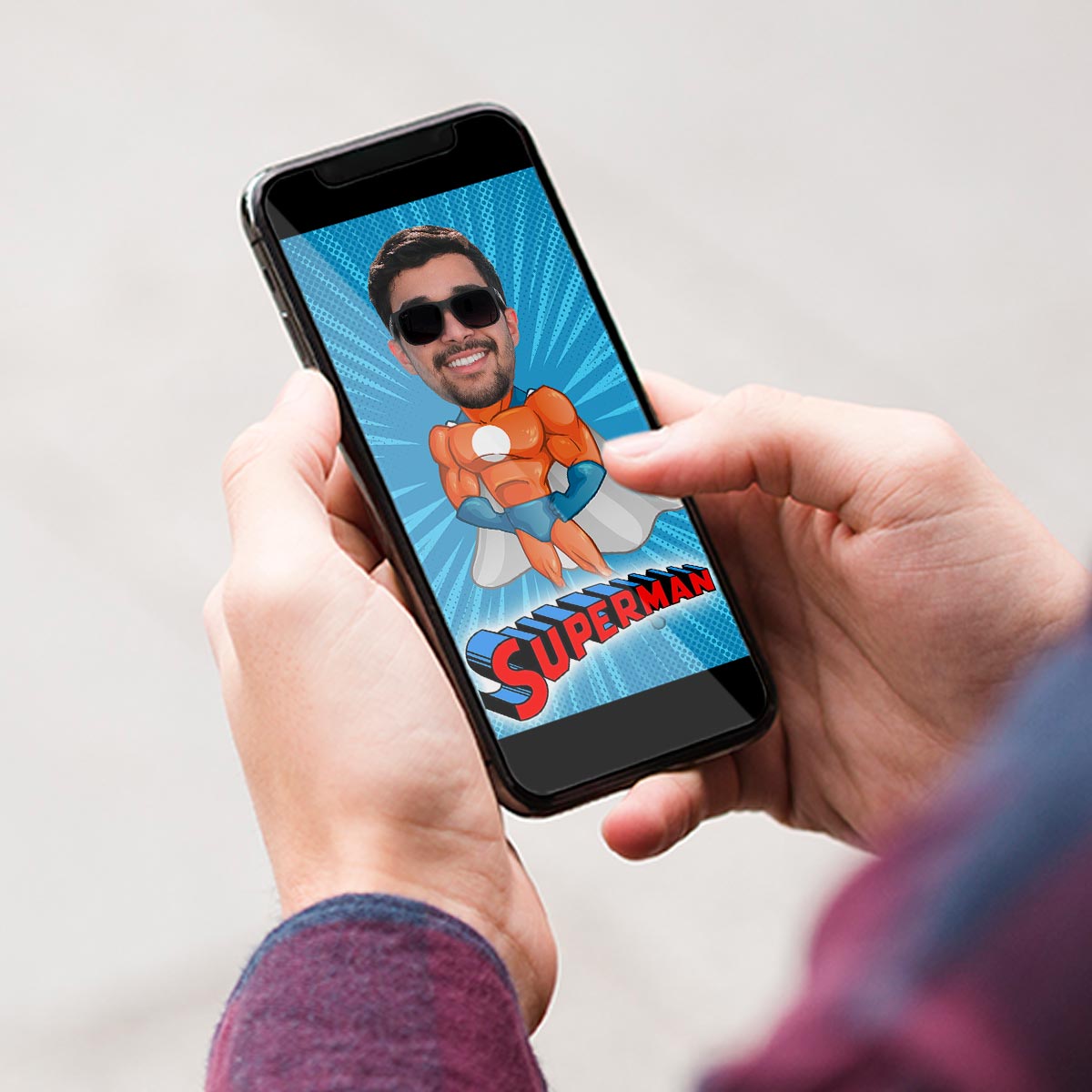 0762_1907_image-1200x1200_1_200504165841