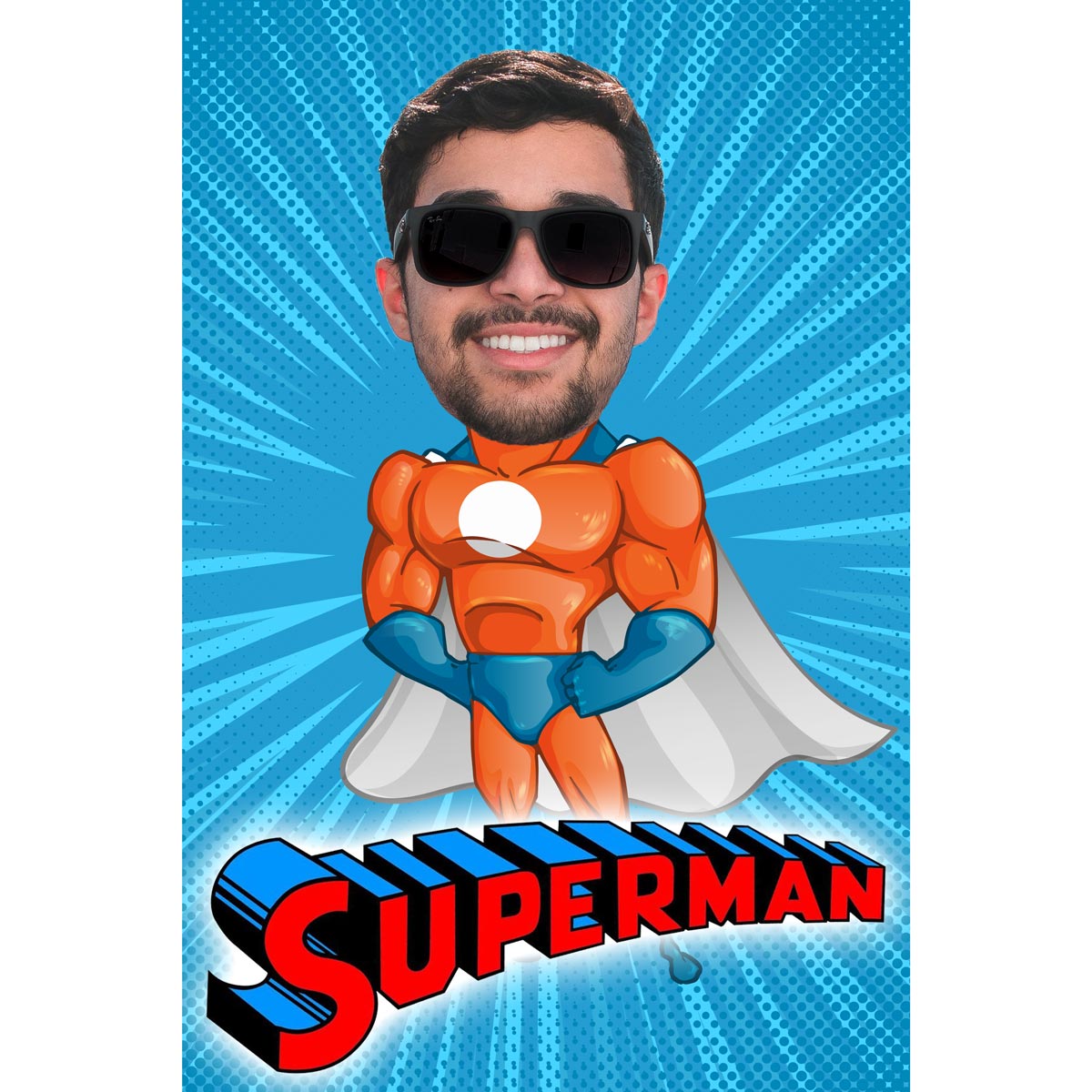 0762_1907_image-1200x1200_2_200504165841