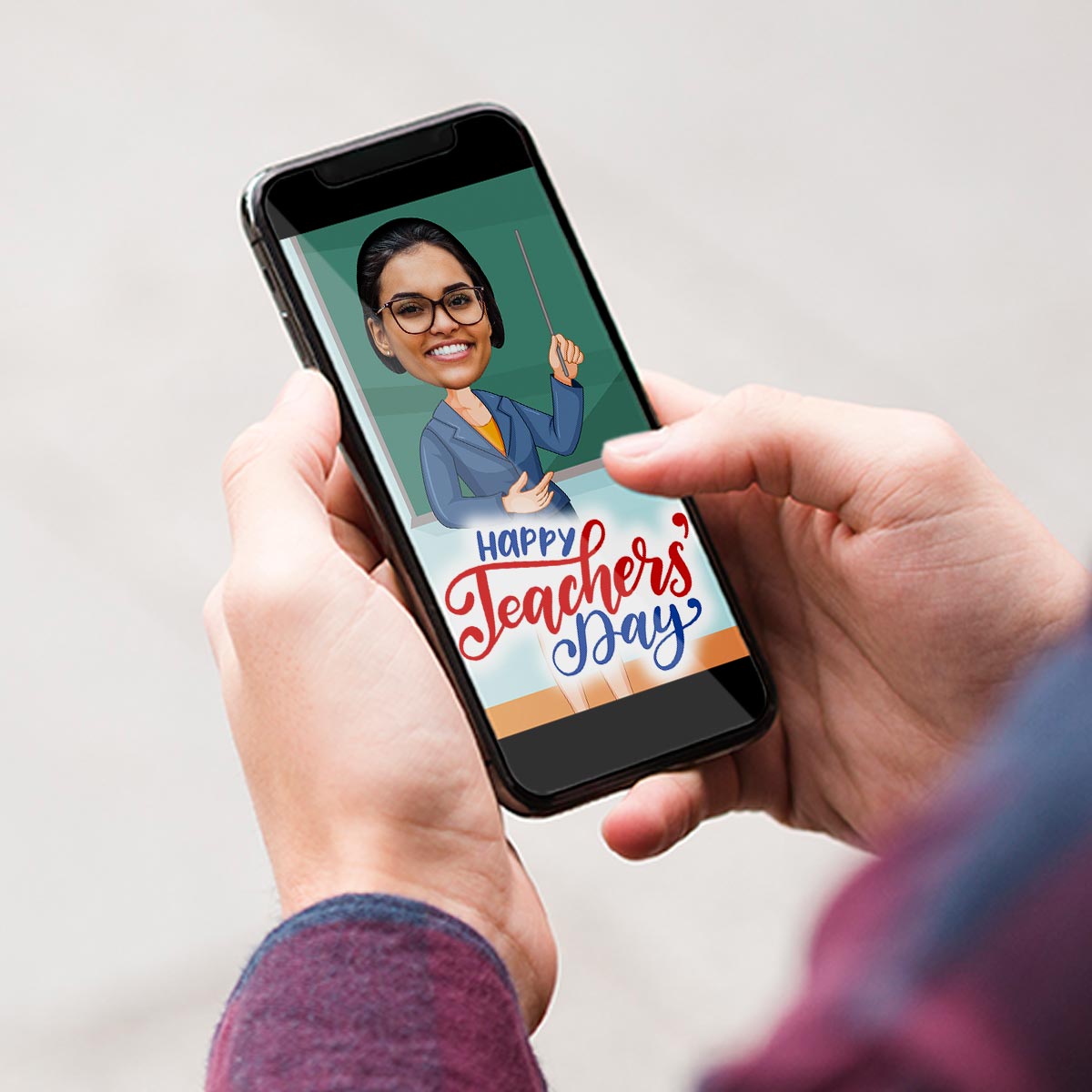 0764_1910_image-1200x1200_1_200504165901