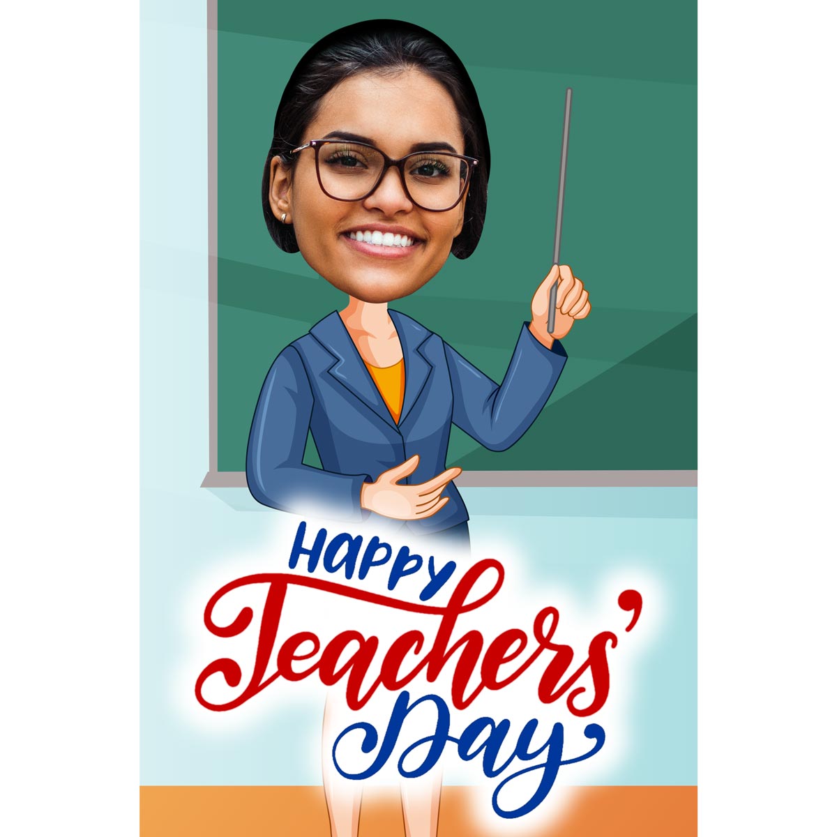 0764_1910_image-1200x1200_2_200504165901