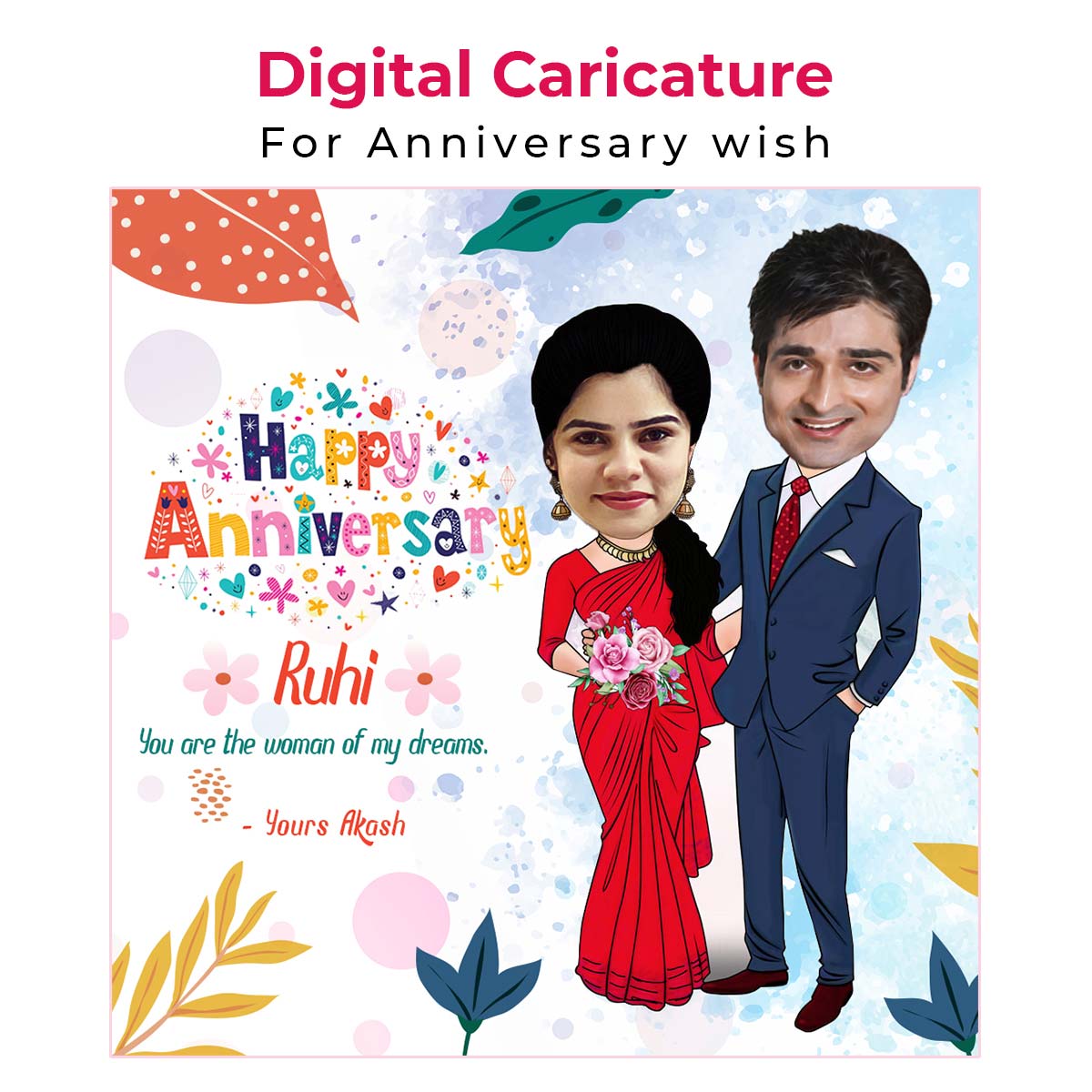 0767_1913_image-1200x1200_1_200509104529