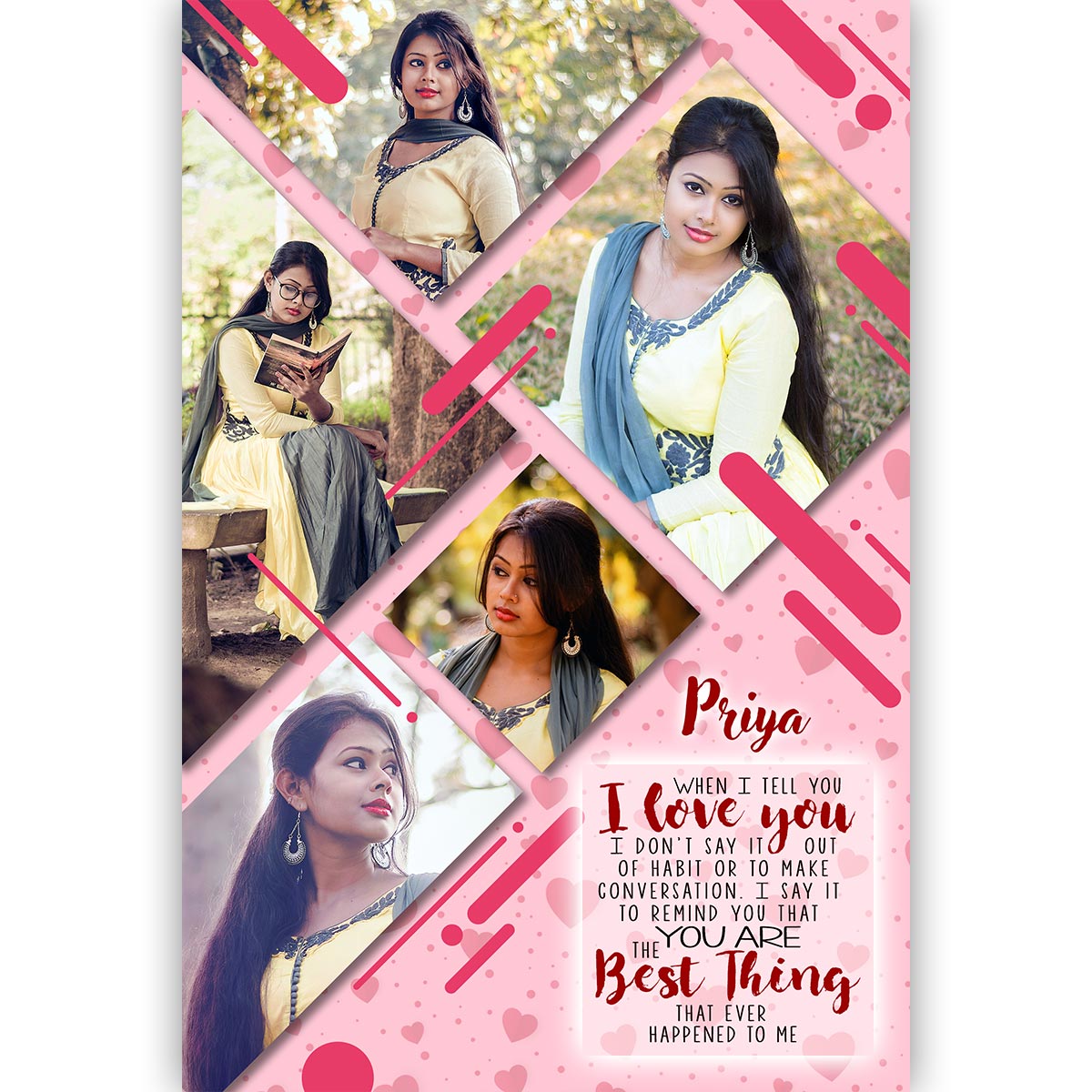 0779_1928_image-1200x1200_2_200520105846