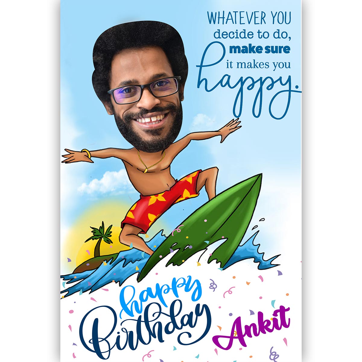 0780_1929_image-1200x1200_2_200520110857