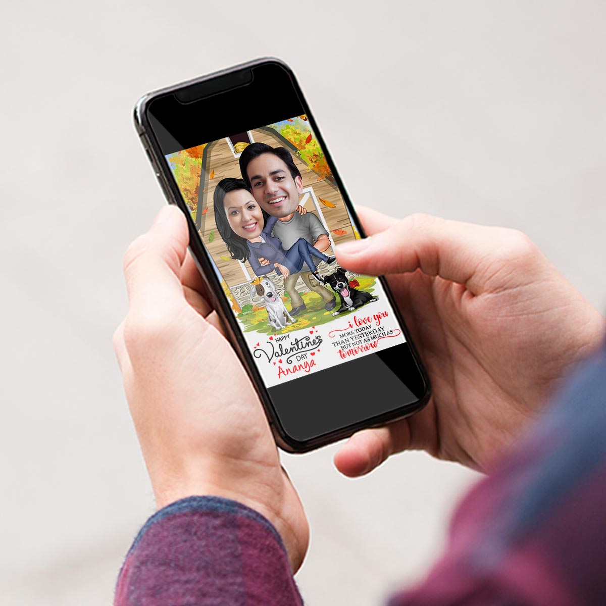 0784_1933_image-1200x1200_1_200520115055