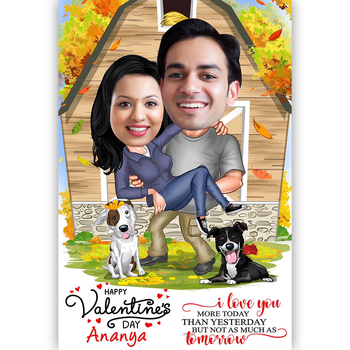 0784_1933_image-1200x1200_2_200520115055