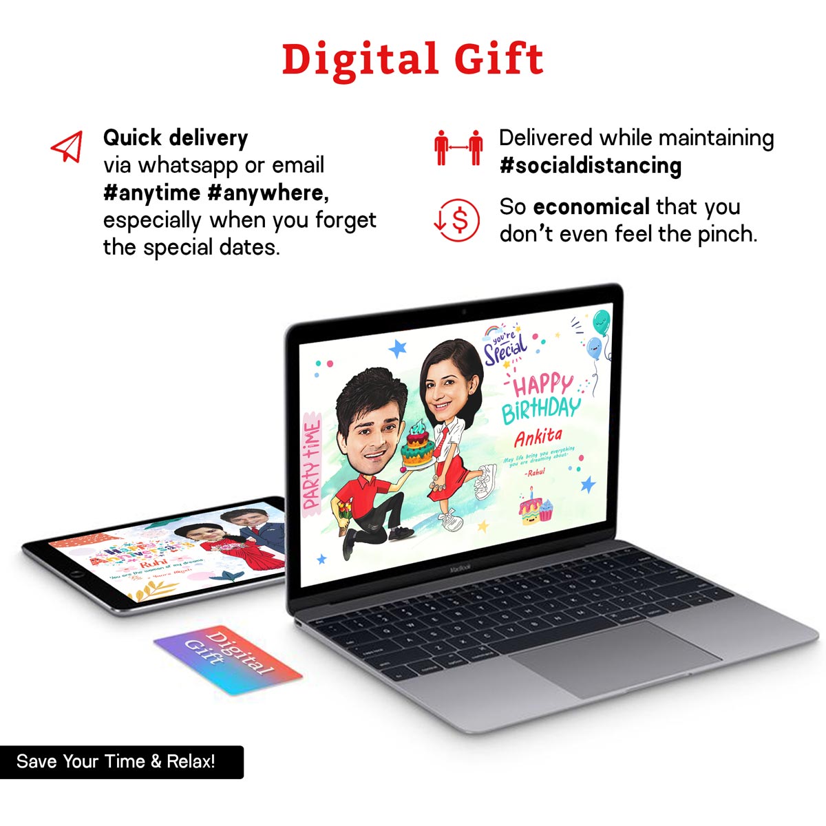 0784_1933_image-1200x1200_4_200520115055