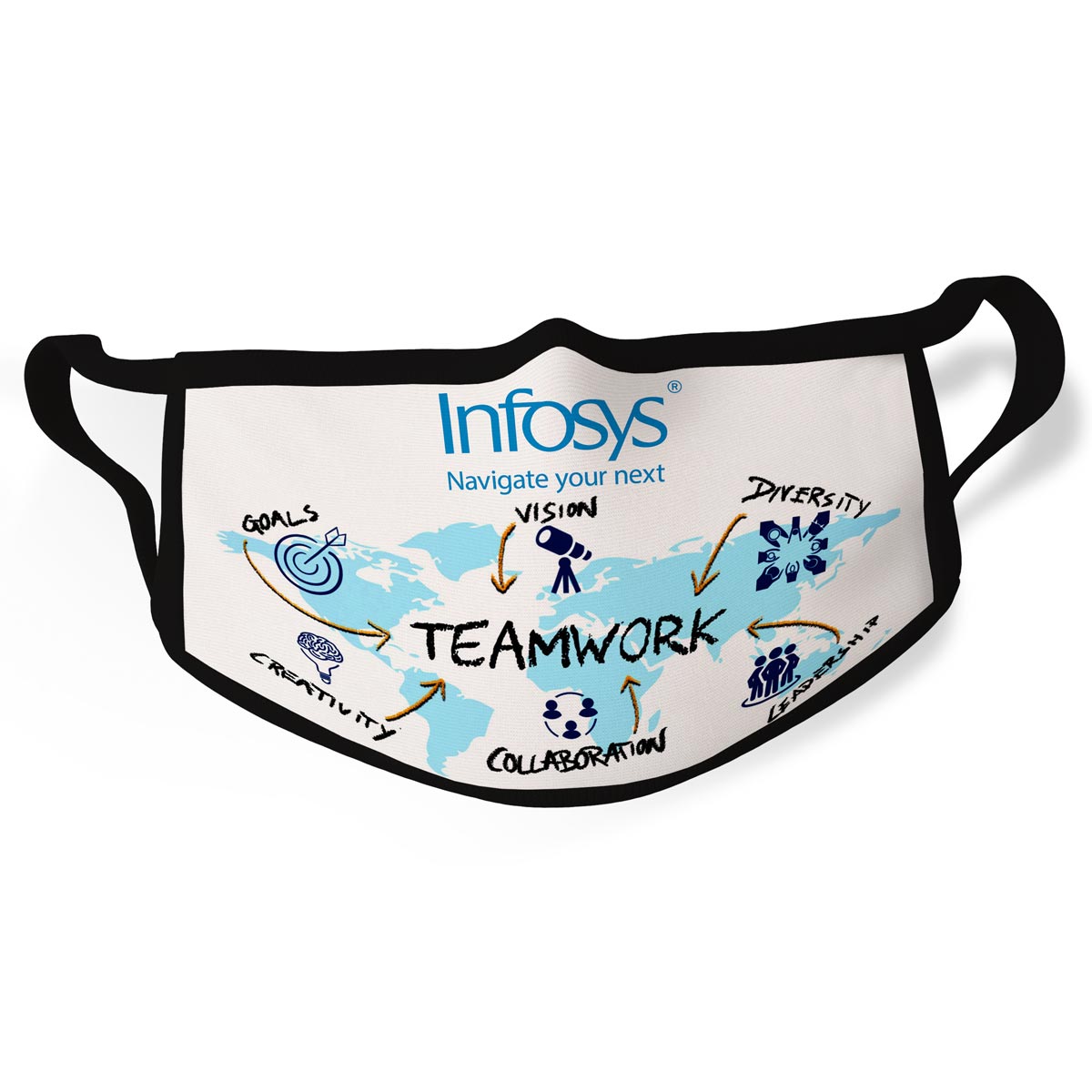 0792_1941_image-1200x1200_1_200606135611