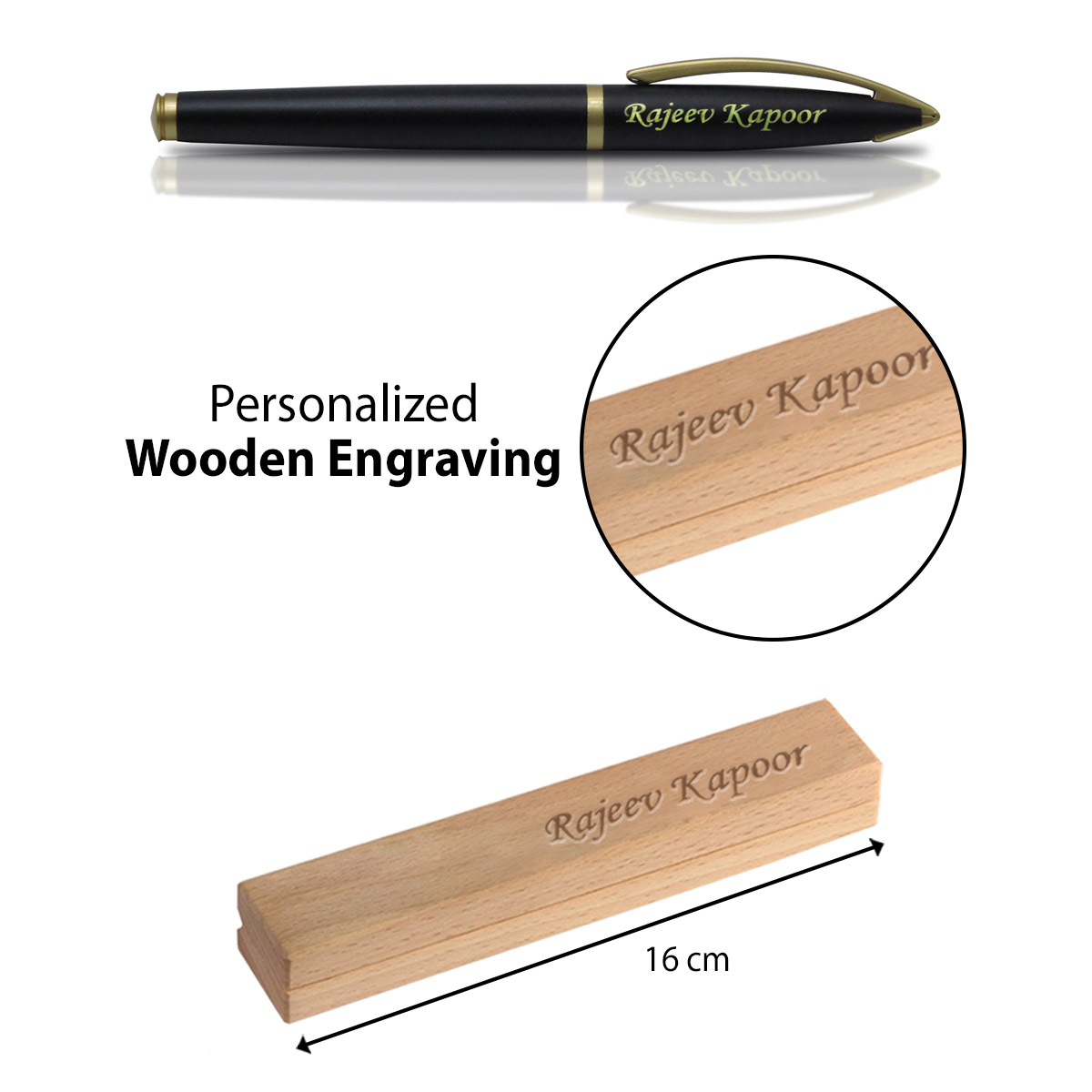 0806_1958_image-1200x1200_1_200616174804