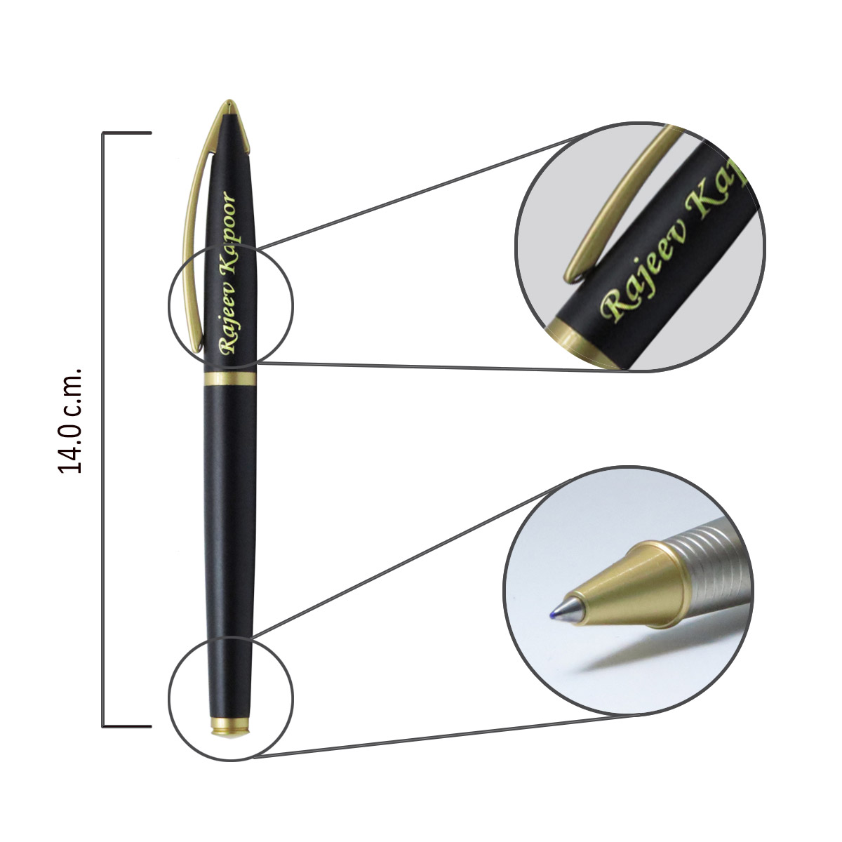 0806_1958_image-1200x1200_3_200616174804