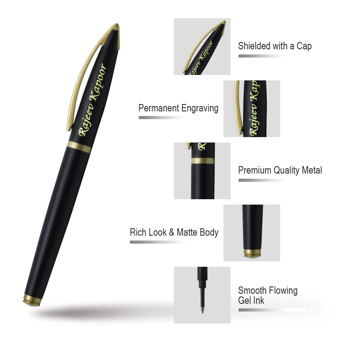 0806_1958_image-1200x1200_4_200616174804