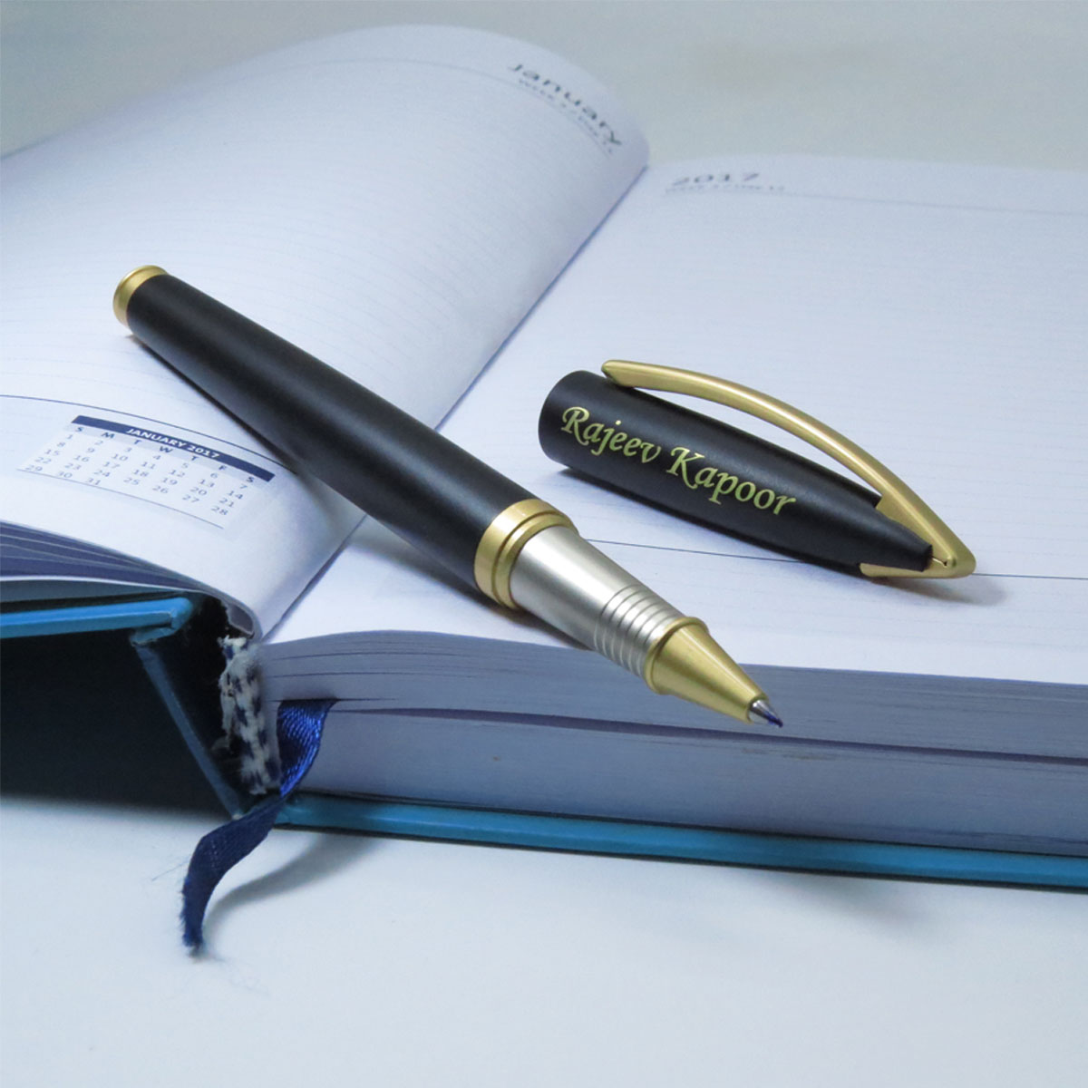 0806_1958_image-1200x1200_5_200616174804