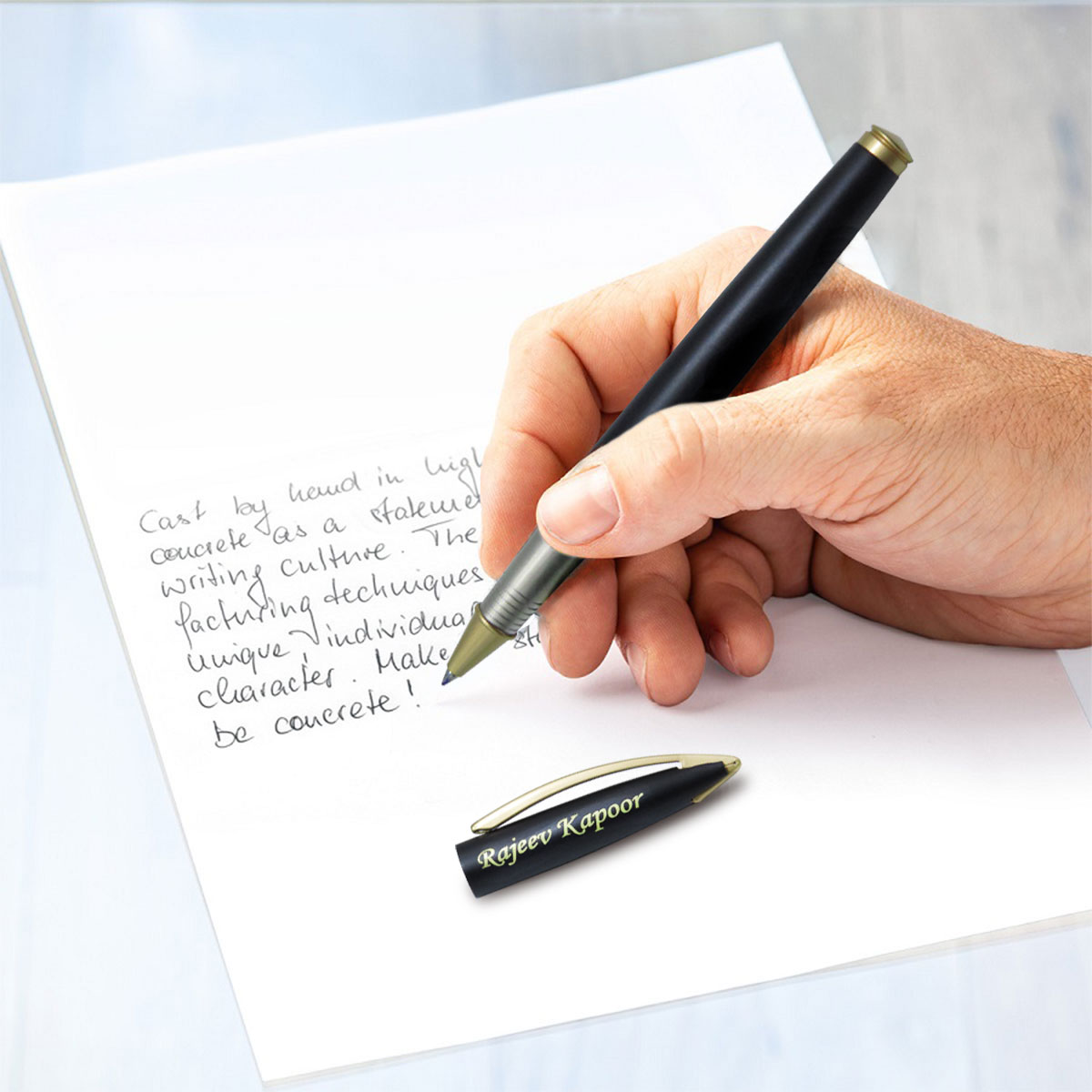 0806_1958_image-1200x1200_6_200616174804