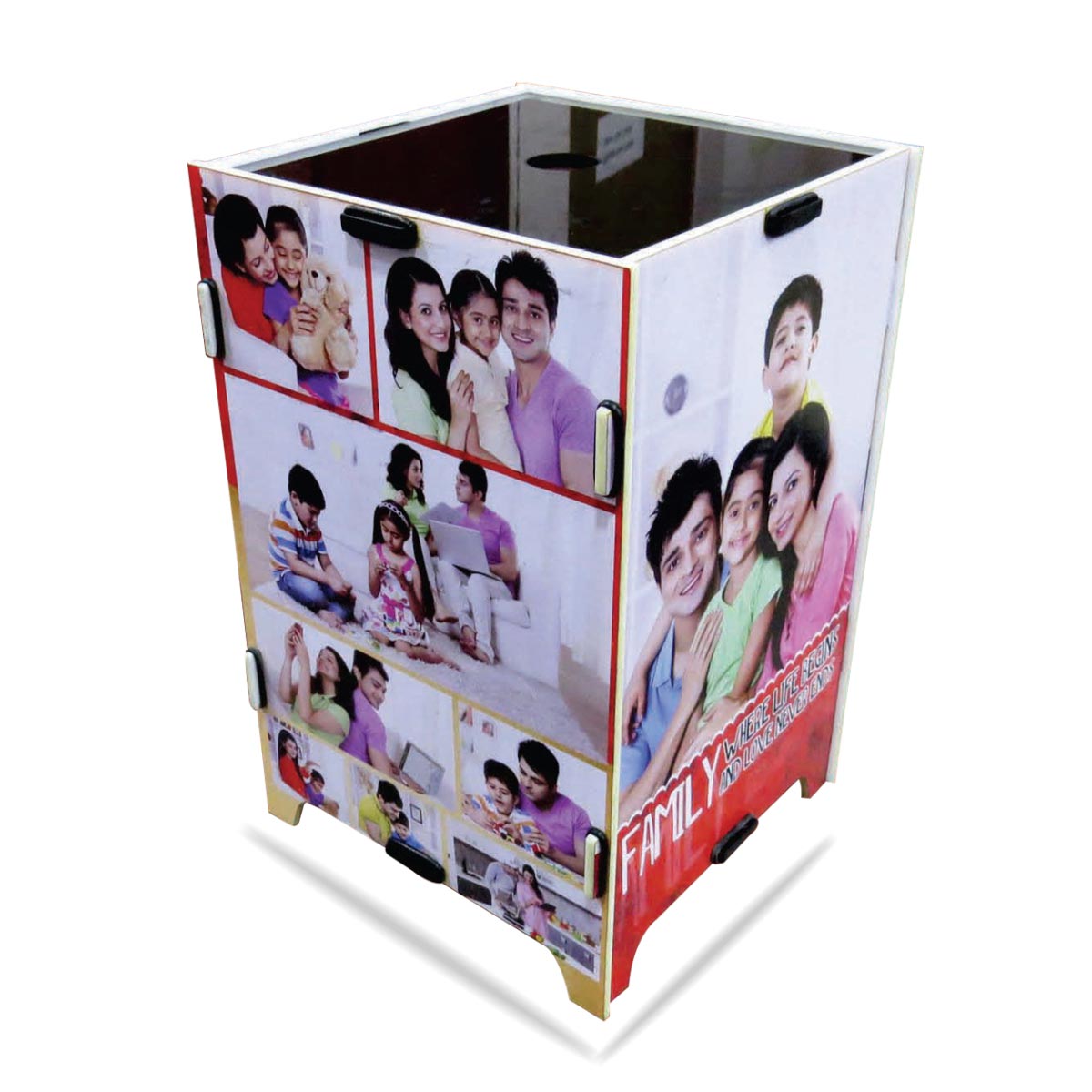 0807_1963_image-1200x1200_1_200627125759