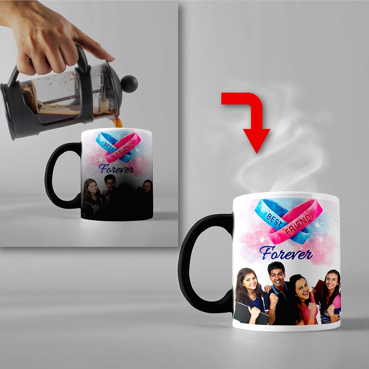 0812_1976_image-1200x1200_2_200718172307