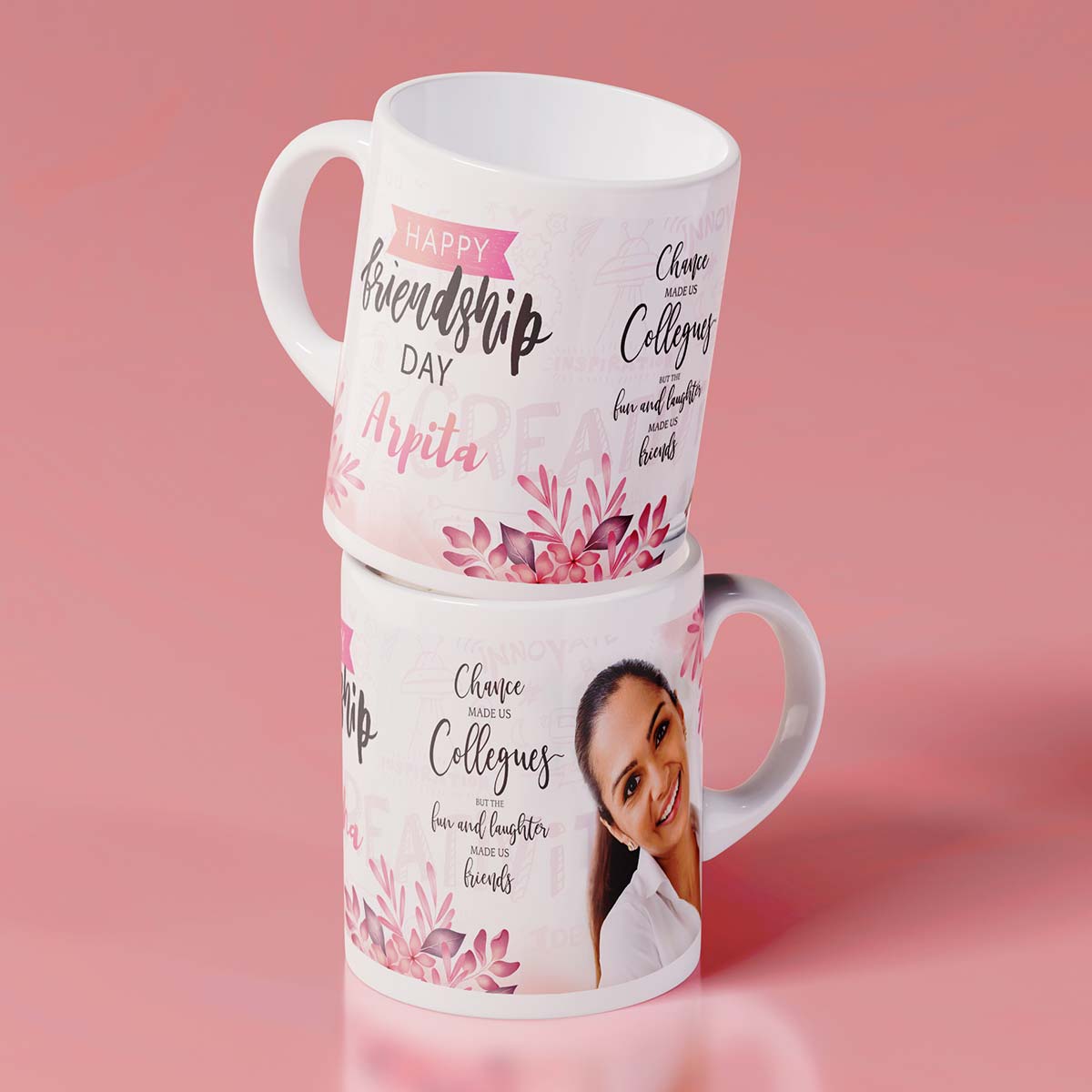 0813_1978_image-1200x1200_1_200717174524