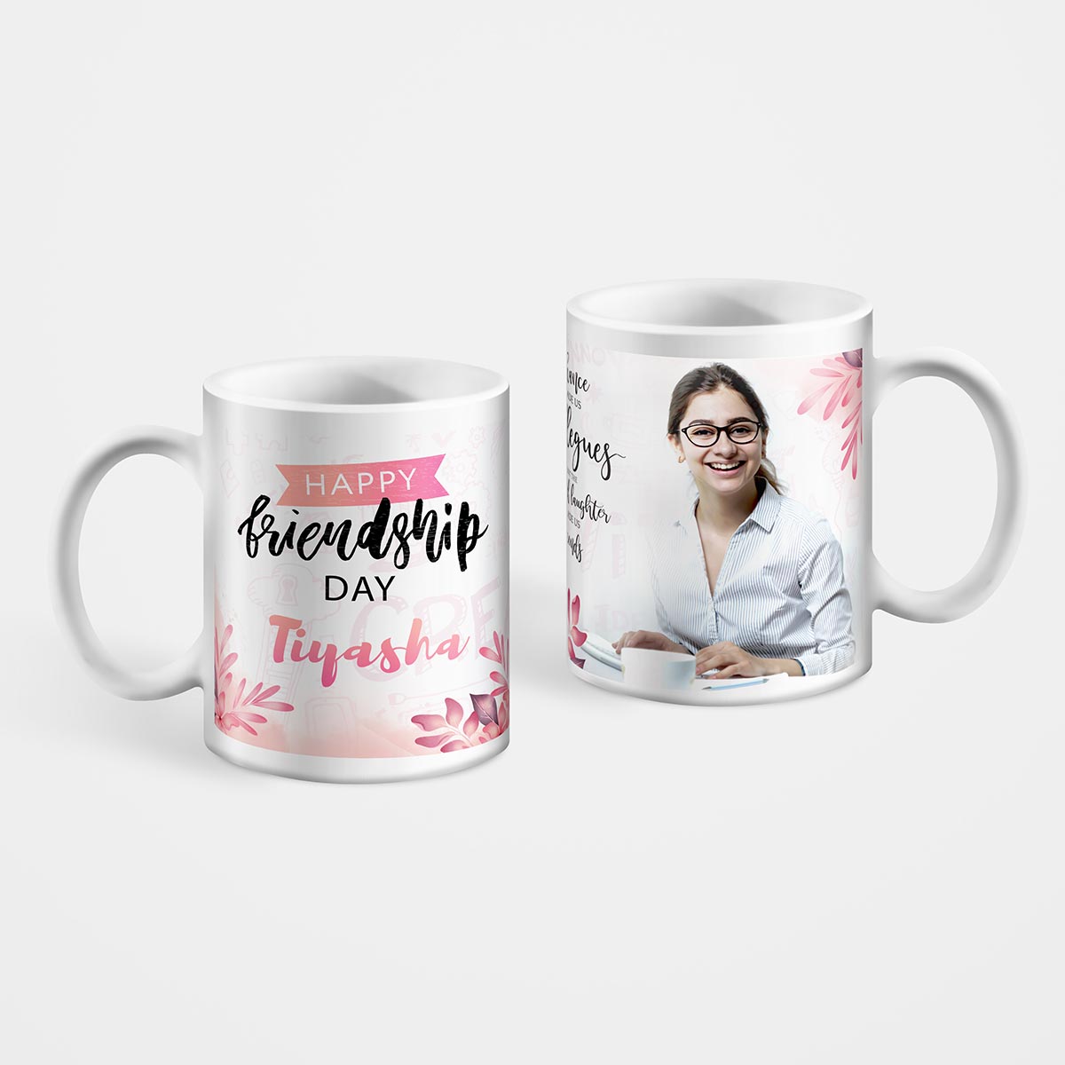 0813_1978_image-1200x1200_2_200717174525