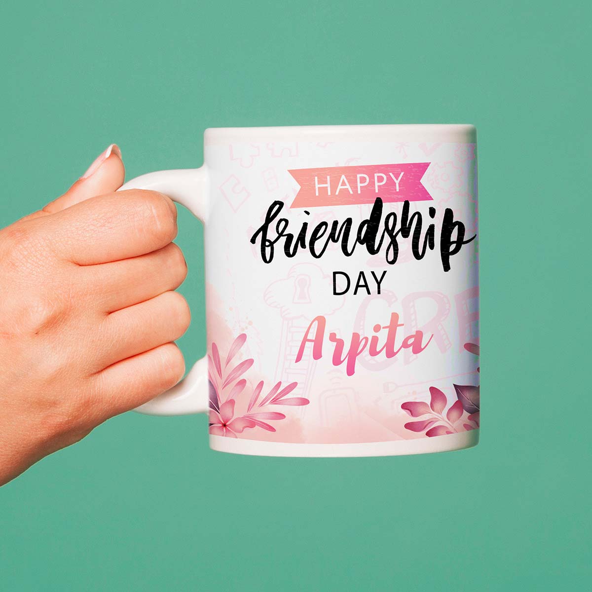 0813_1978_image-1200x1200_4_200717174525