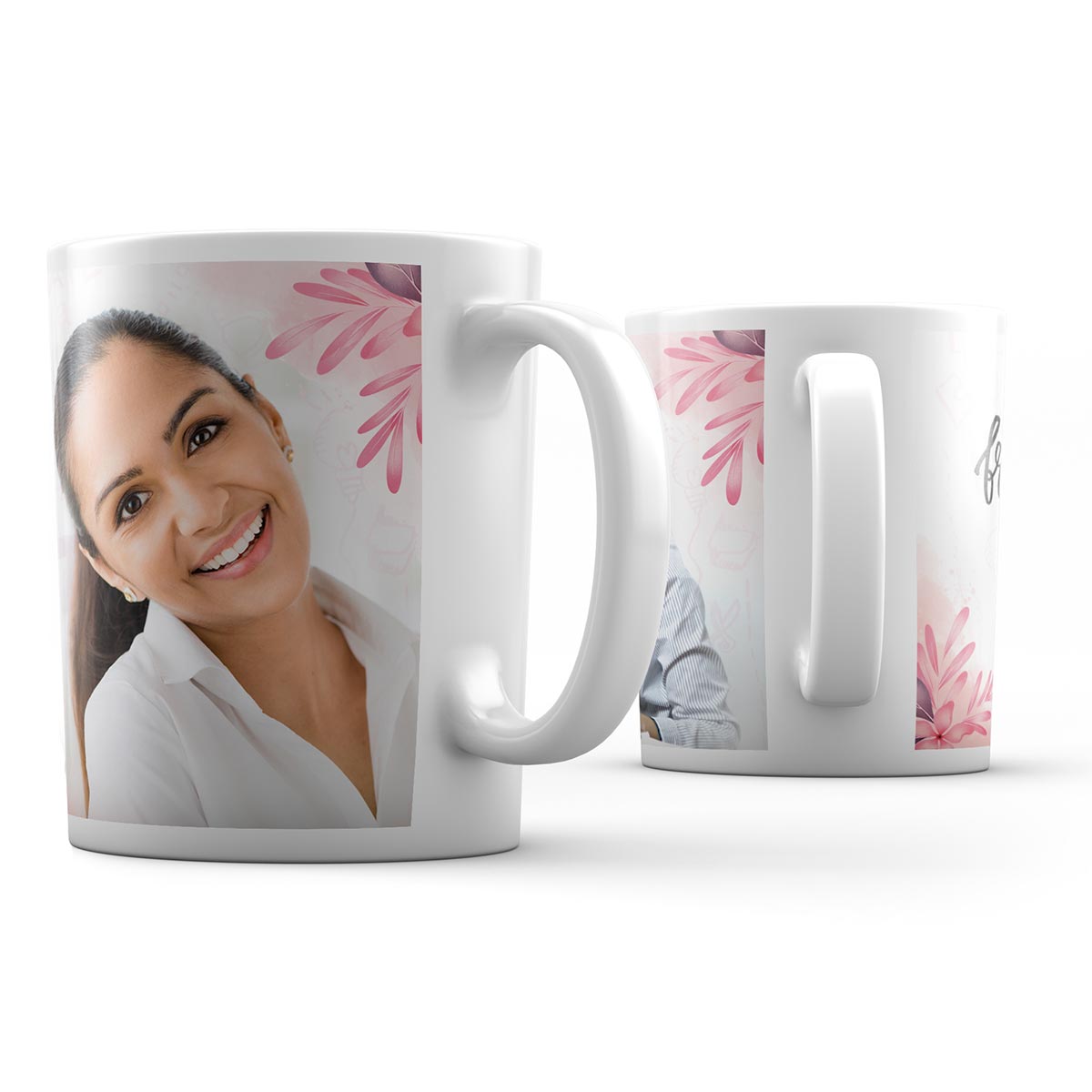 0813_1978_image-1200x1200_5_200717174525