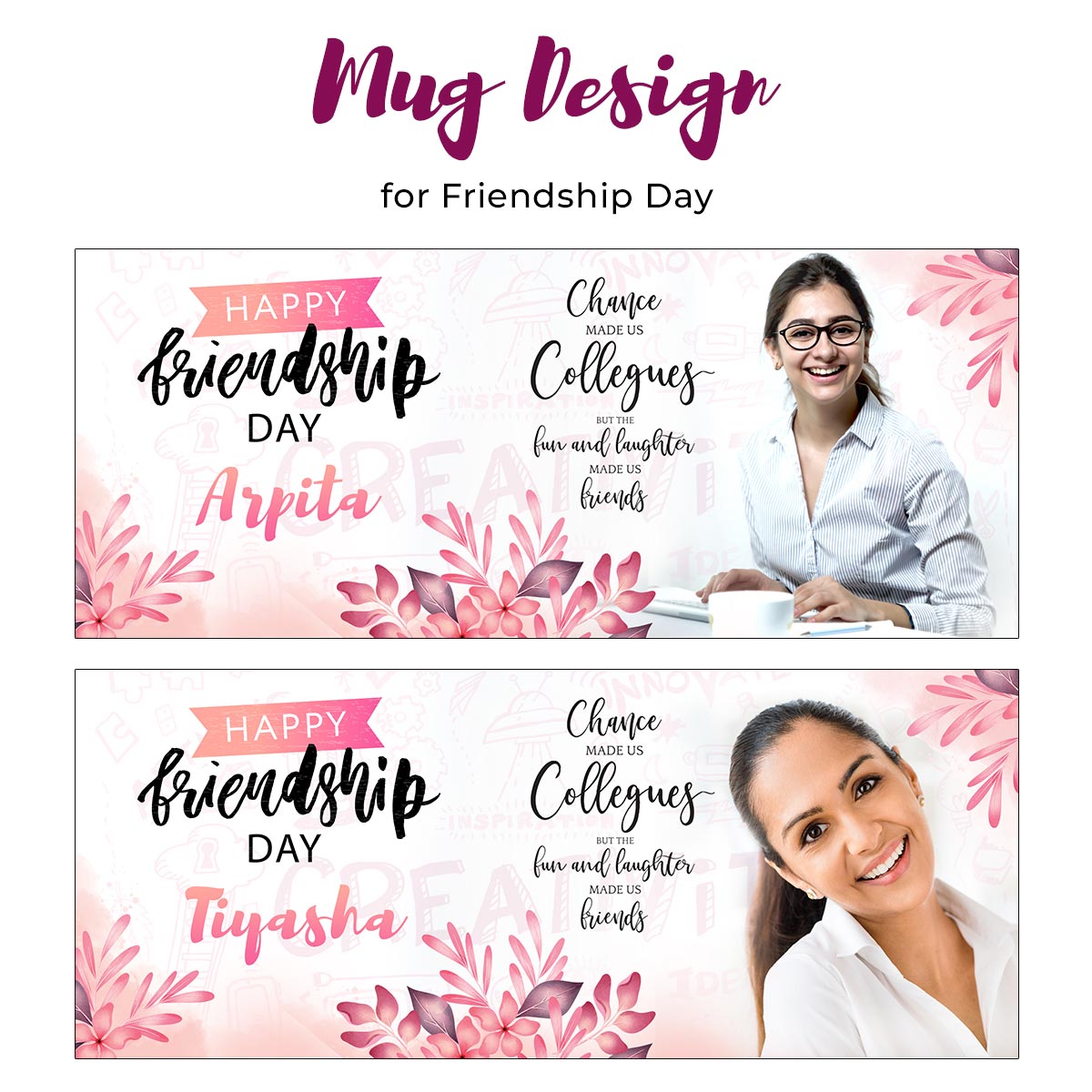 0813_1978_image-1200x1200_6_200717174525