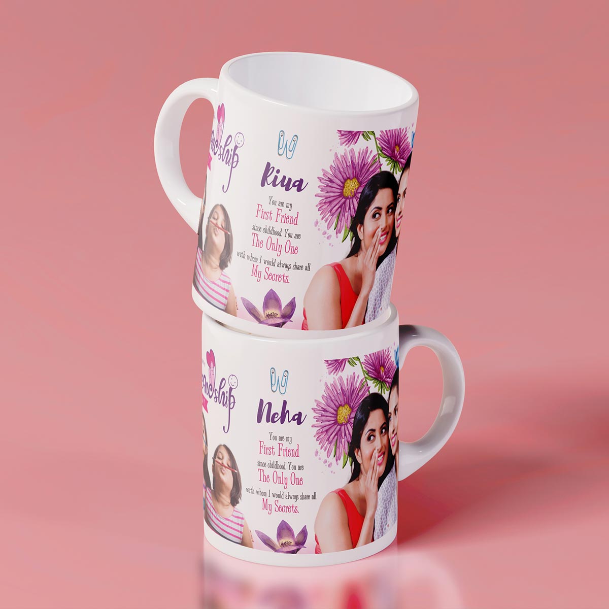 0814_1977_image-1200x1200_1_200717174731