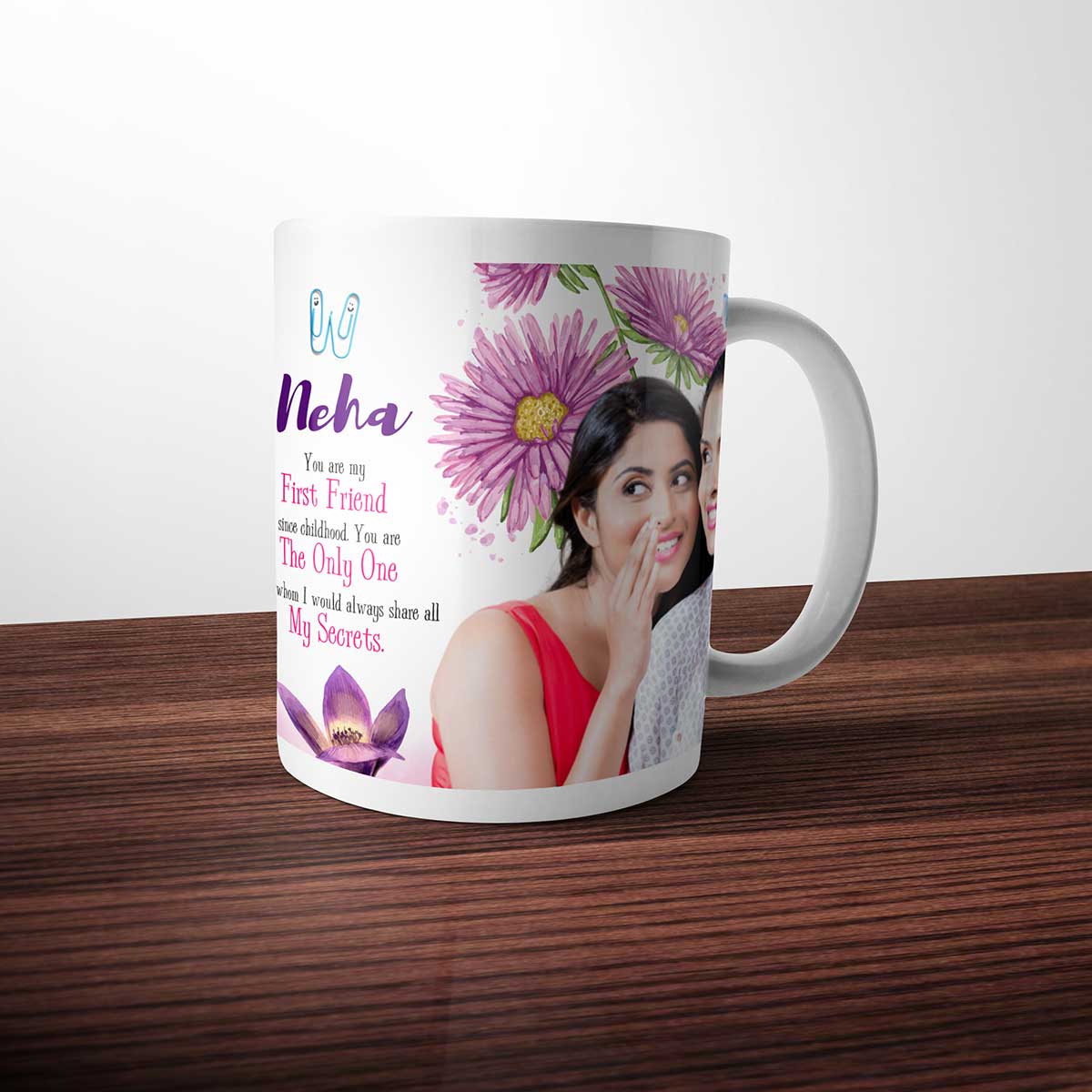 0814_1977_image-1200x1200_3_200717174731