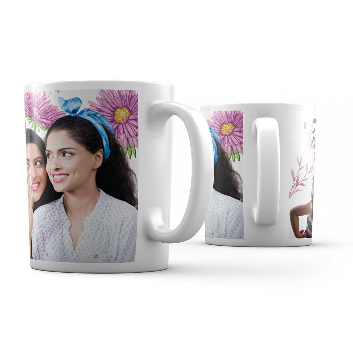 0814_1977_image-1200x1200_5_200717174731