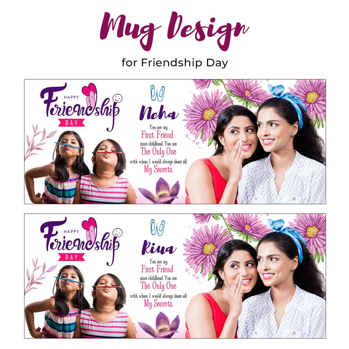 0814_1977_image-1200x1200_6_200717174731